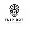 FlipBot EA MT4 No DLL